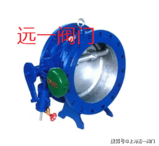原创ZSX41X-16C/25/40梭式泄压阀-上海远一阀门制造有限公司