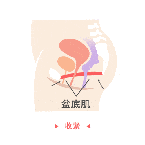 产后变胖发福不用担心,3招帮你减掉赘肉,轻松瘦身恢复少女颜!