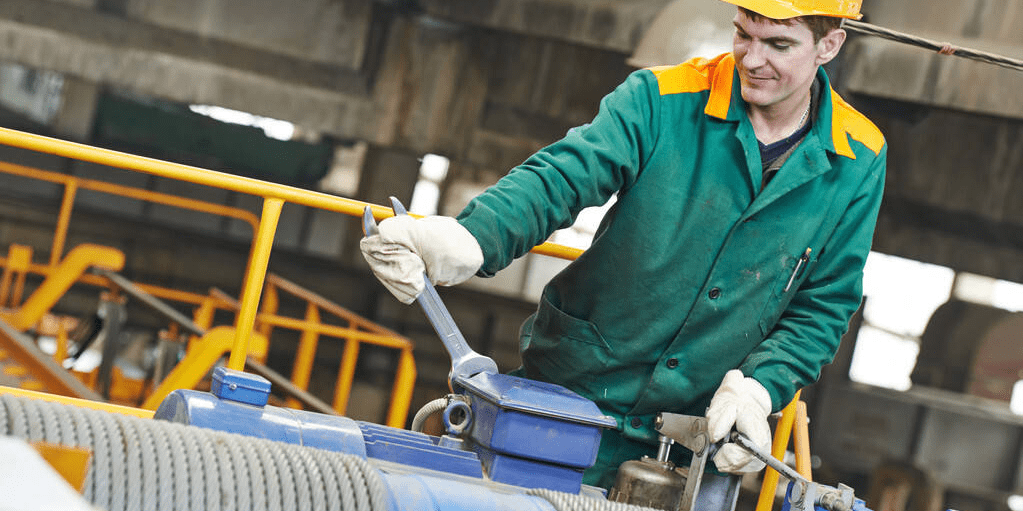 云南昆明工厂直招-包装工上六休一_岗位_工种_信息