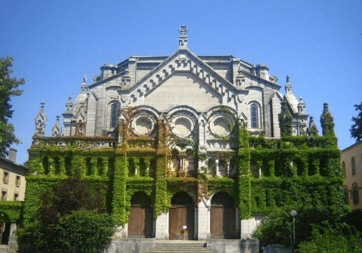 加州多明尼克大学mba学位教育部认可吗?_美国_认证_国际商学院