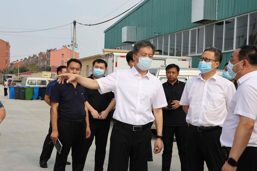 工作_商黎兵_育红路