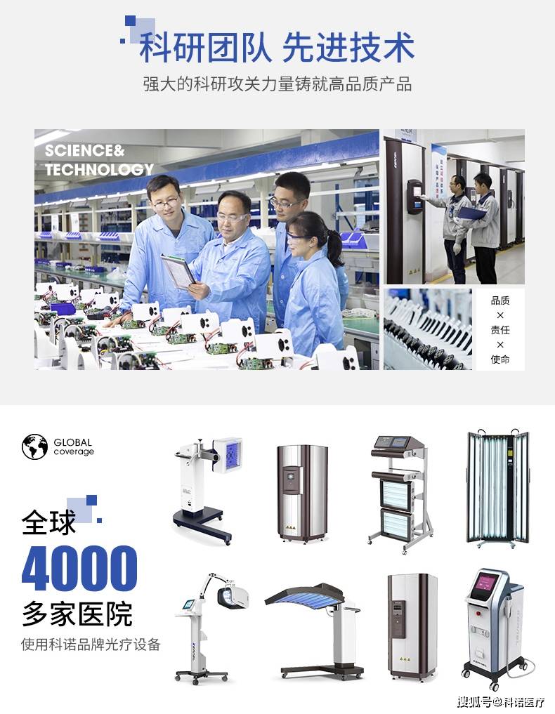 科诺医疗,匠心工艺,砥砺前行25年_高科技_企业_徐州市