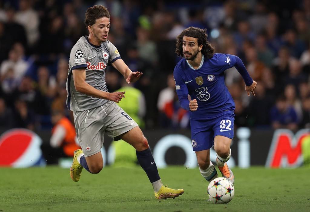 切尔西对战埃弗顿直播