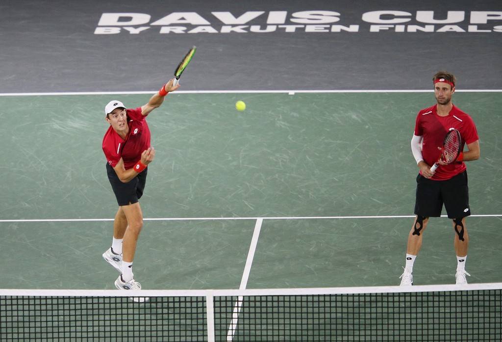 2022 C 2 1 2022-c-2-1