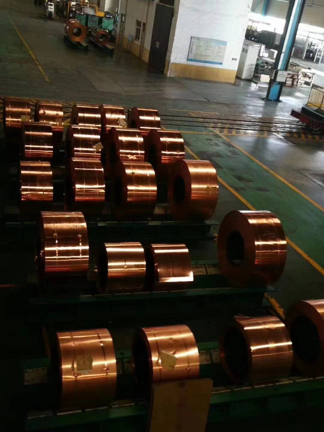 cusn015r360r420cw117cc14415高性能铜合金