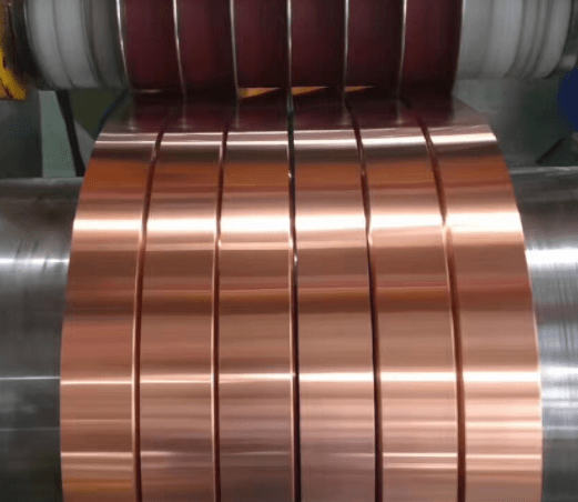 cusn015r360r420cw117cc14415高性能铜合金