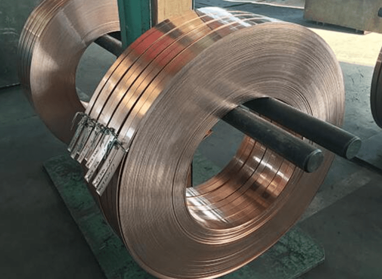 cusn015r360r420cw117cc14415高性能铜合金