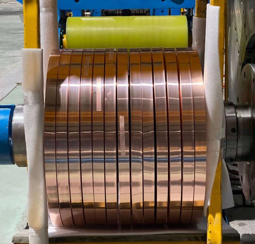 cusn015r360r420cw117cc14415高性能铜合金