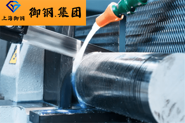 进口alloy718合金718性能 标准-搜狐大视野-搜狐新闻