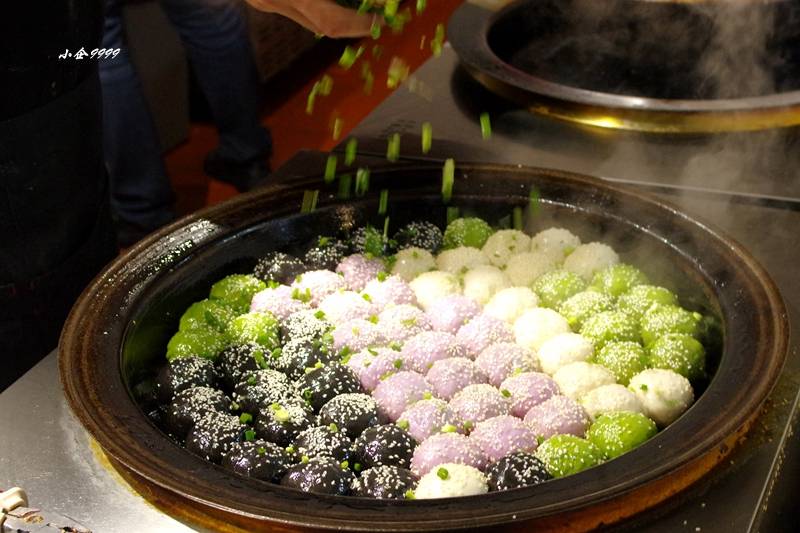 生煎之美,难以抗拒!-搜狐大视野-搜狐新闻