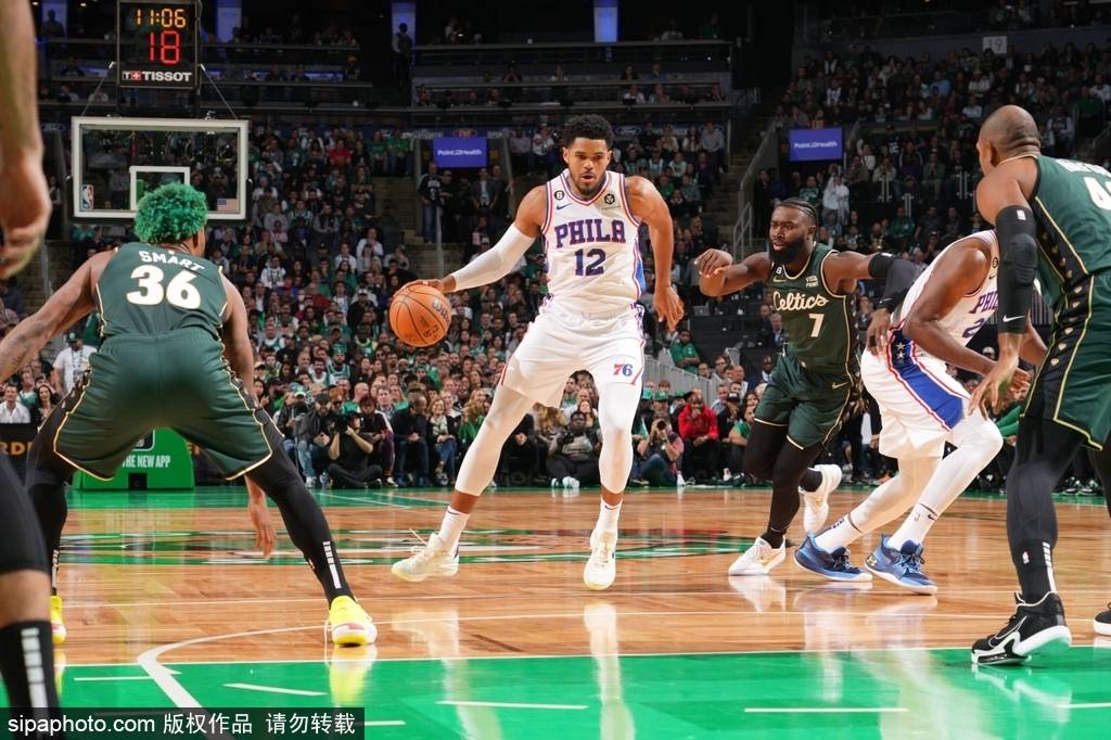 绿军欲组超级三巨头冲击总冠军