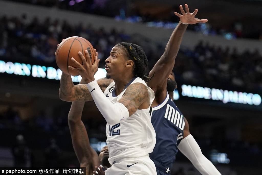 直播间见证东部新星挑战西部劲旅