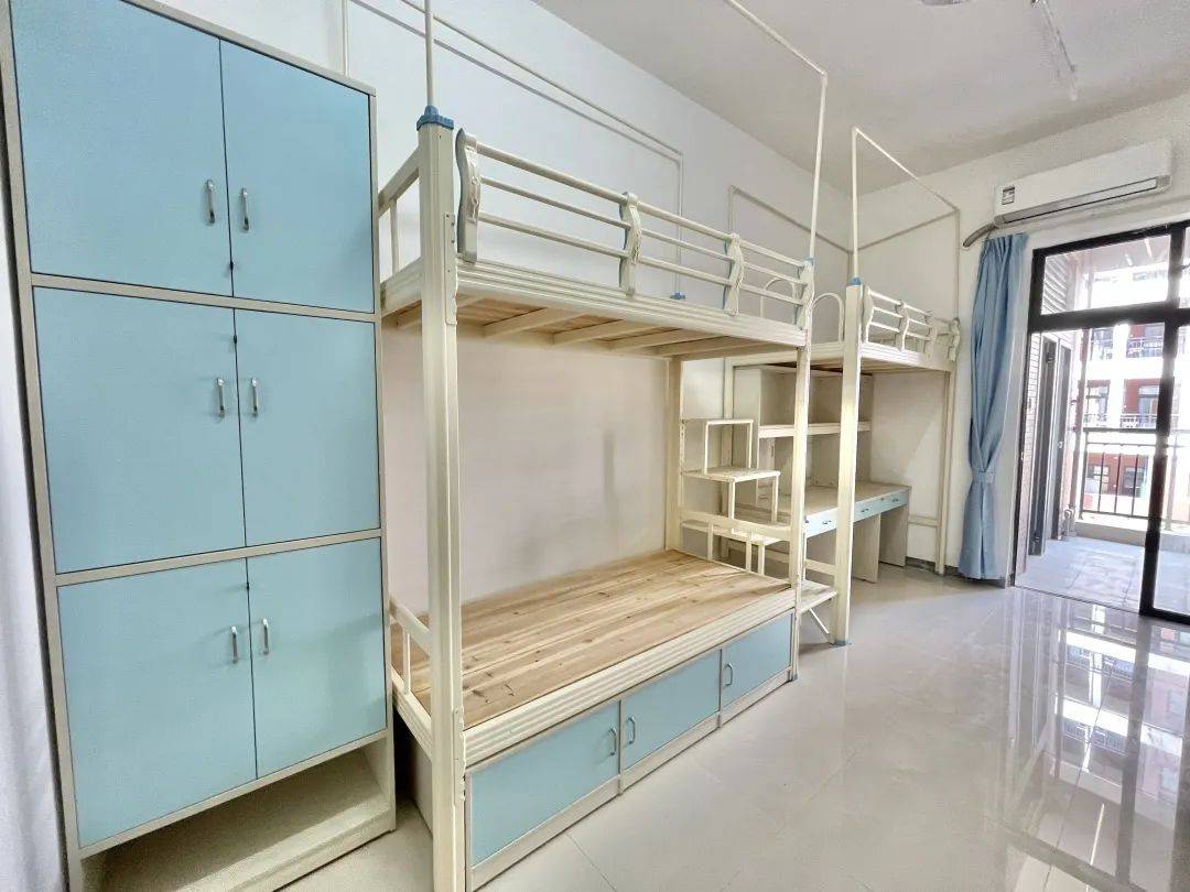 深圳职业技术学院建设新校区，未来升本科？-搜狐大视野-搜狐新闻