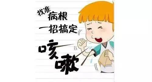 讓你意想不到的三個原因,別忽視!_免疫_體質_過敏原