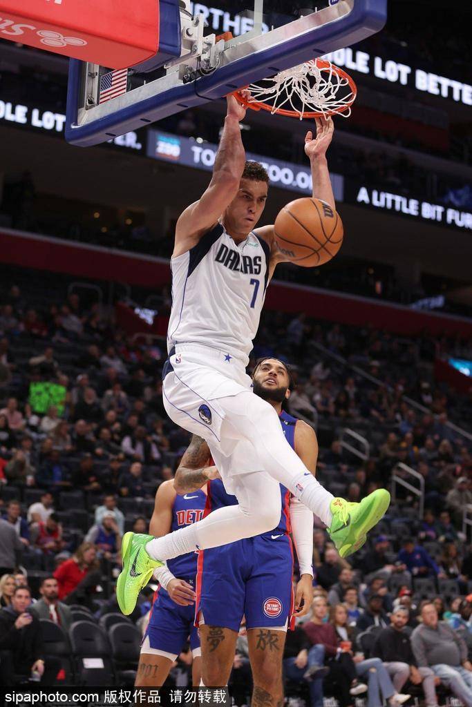 东契奇率队冲击连胜 哈登重返故地引爆全场焦点