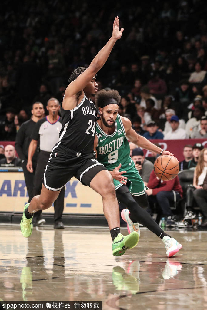 塔图姆率绿军挑战西部霸主掘金上演攻防巅峰对话