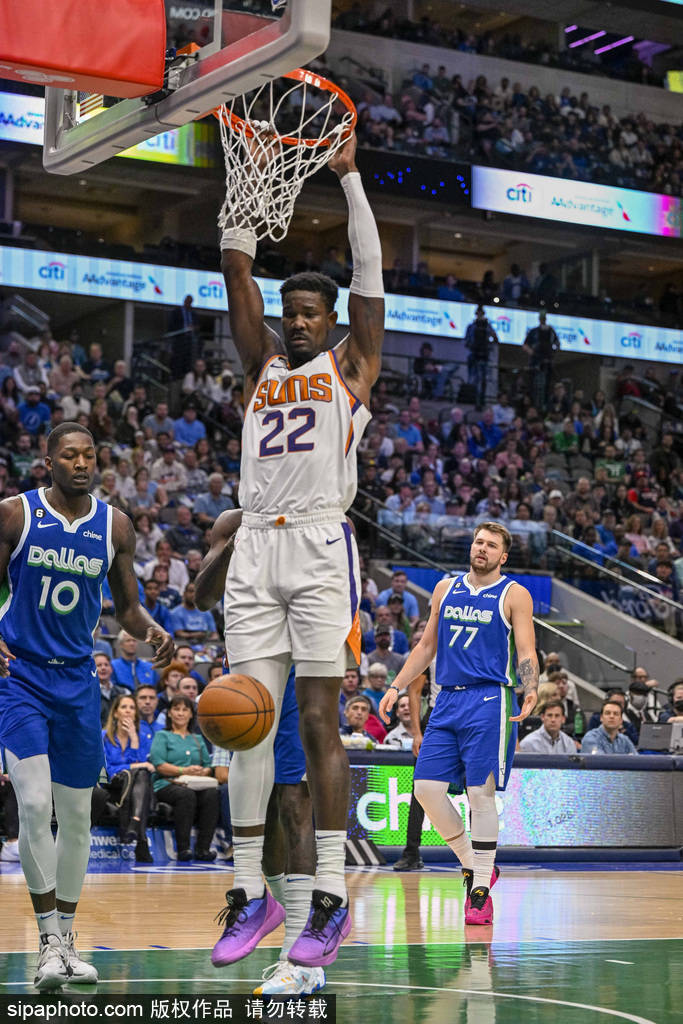 砍分大战成经典对决