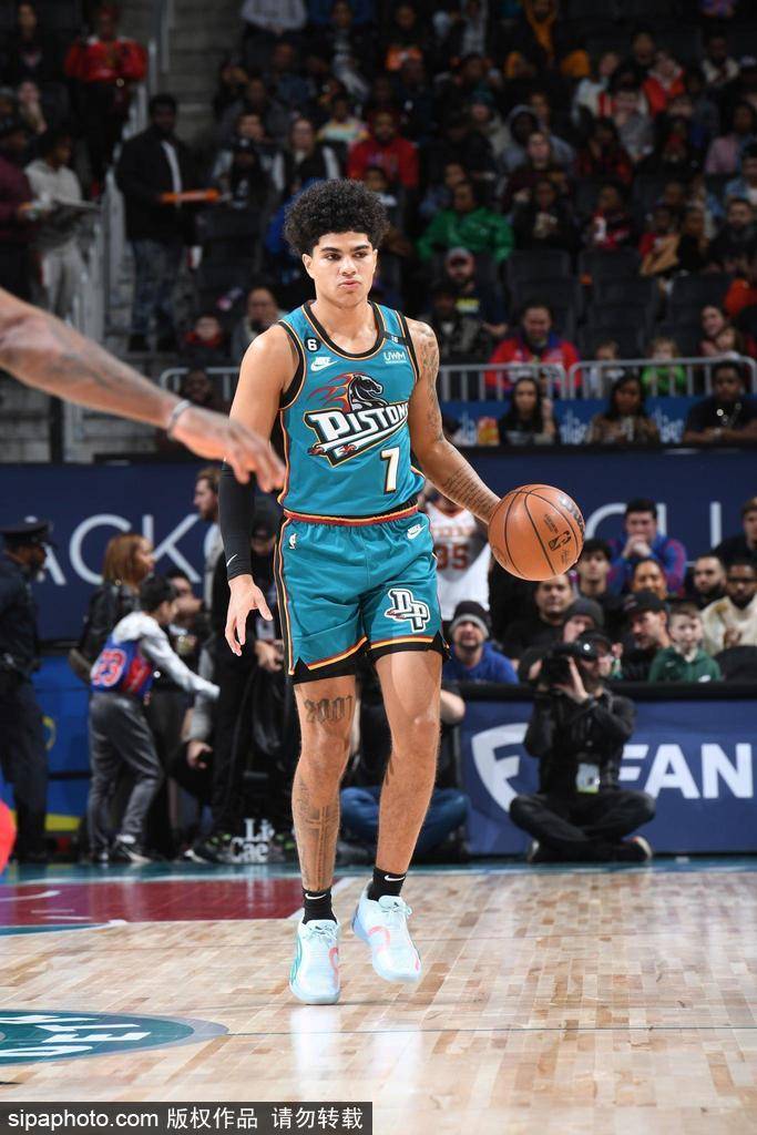 篮网官宣杜兰特复出时间表球迷期待三巨头再度合体冲击总冠军