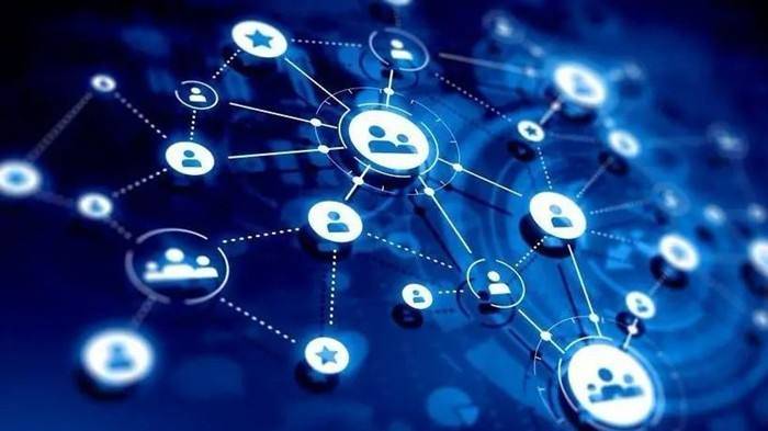 百度贴吧获客乐云seo=百度霸屏费用专业乐云seo包成功