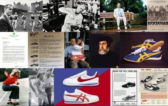 匡威鉴定报告（球鞋文化可不止100年，而且最初球鞋也非指篮球鞋！）
