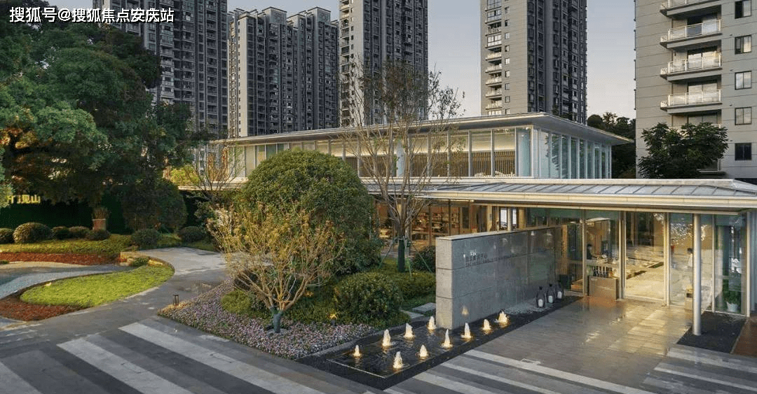 温州远洋泊云庭售楼处电话丨24小时电话丨售楼处地址丨最新价格详情!