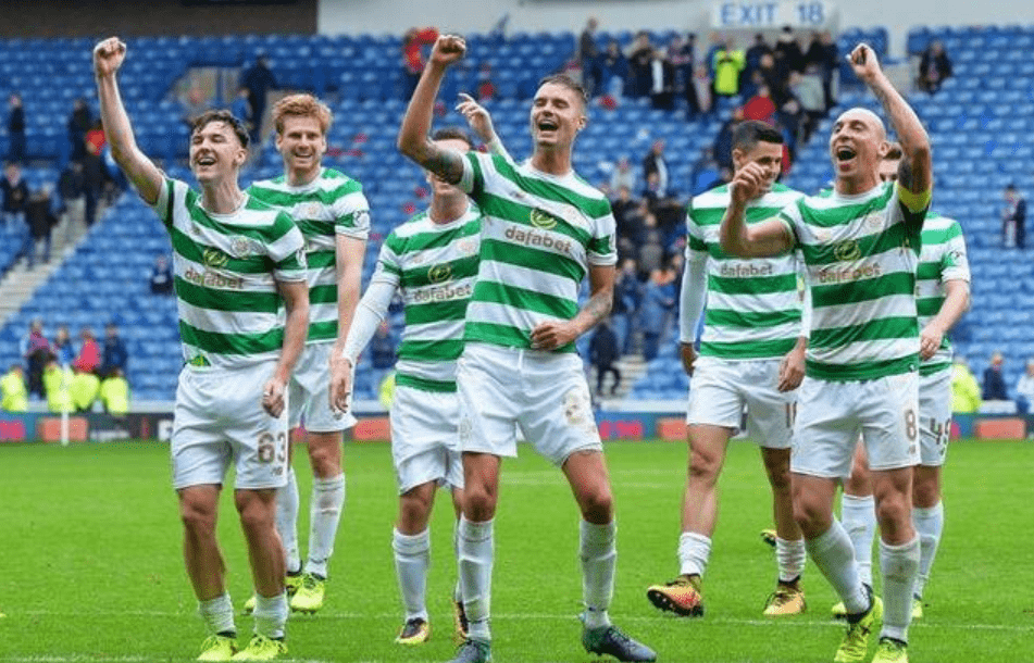 体育赛事分析苏超:凯尔特人vs圣约翰斯通_联赛_主场_本赛季