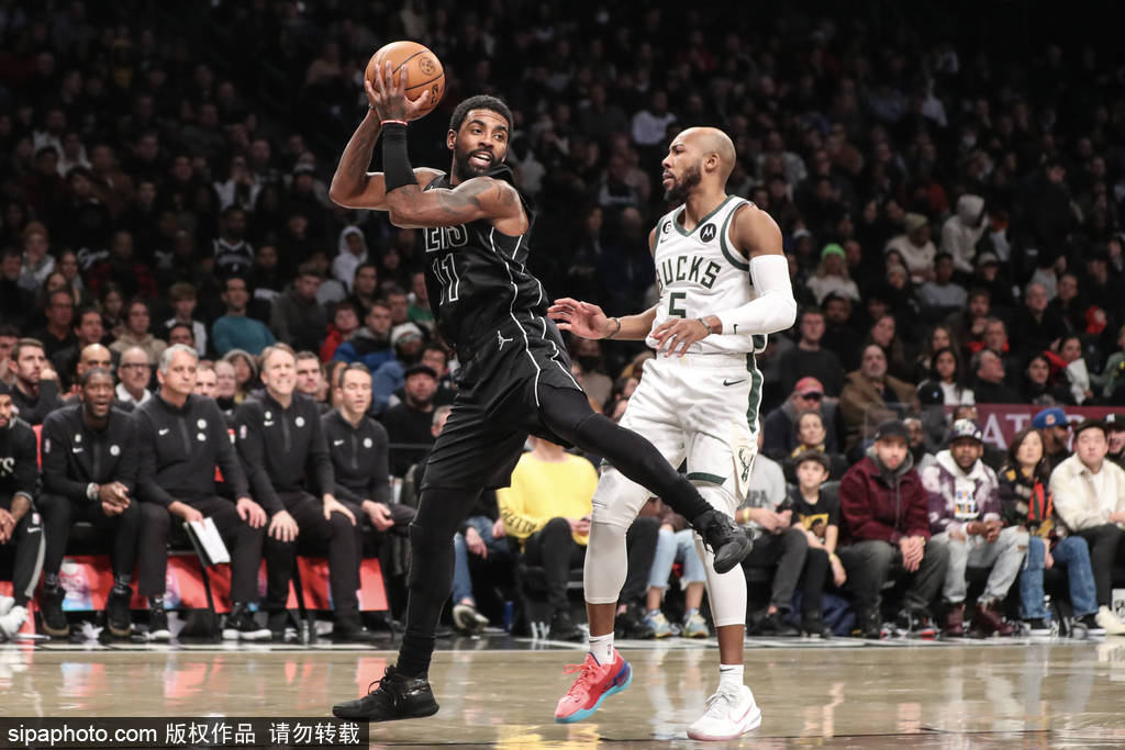 赛程分布影响季后赛排名