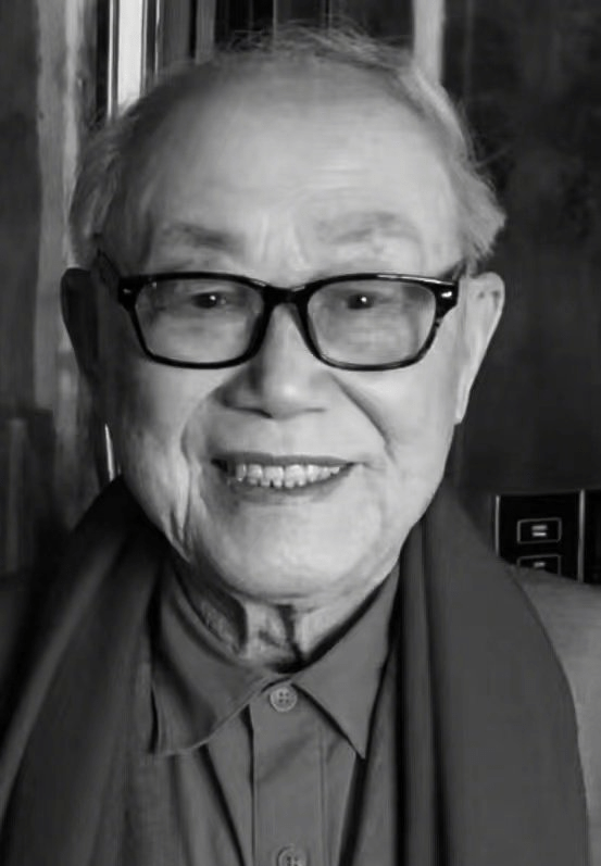 著名歌唱家张目去世享年92岁 生前代表作《白毛女》 