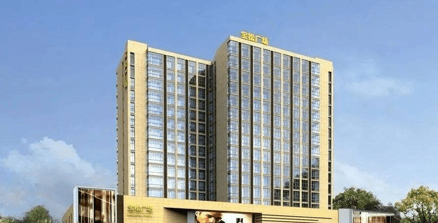 上海盘古悦天地售楼中心|盘古悦天地真实备案价/房价走势|上海盘古悦