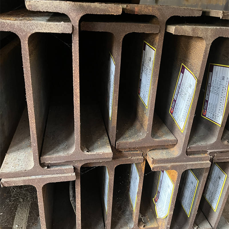 欧标工字钢ipe240公差执行标准en10034-1993_型钢_制造_用途