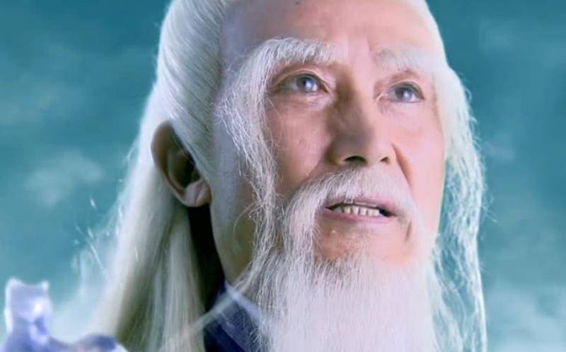 民间故事:丫鬟被小姐赎身嫁书生,小姐落难,丫鬟:我的