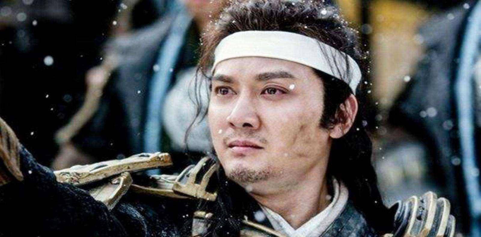 霍去病不吃汉武帝送的10车肉,放臭也不给士兵吃,为何刘彻很高兴_匈奴