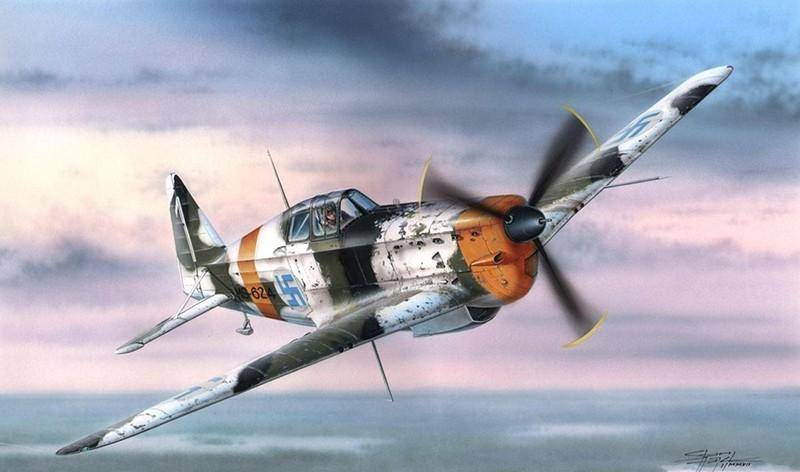 406是法国制造的单引擎战斗机,1935年首飞,1938年开始装备法国空军.