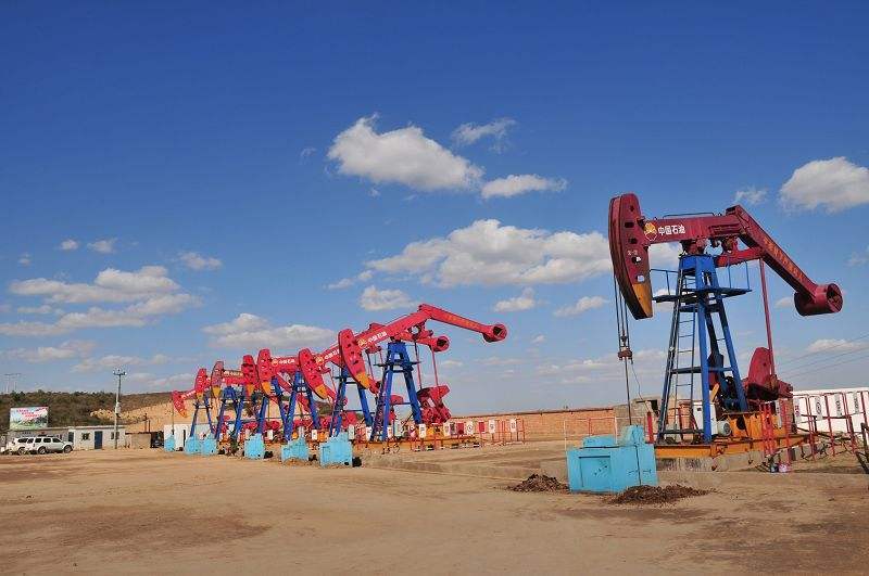 油田固井消泡剂的配方与作用_树脂_影响_泡沫