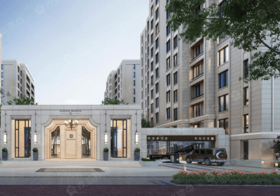 平湖佳源四季华庭-【售楼中心】嘉兴「佳源四季华庭」千万别错过了!