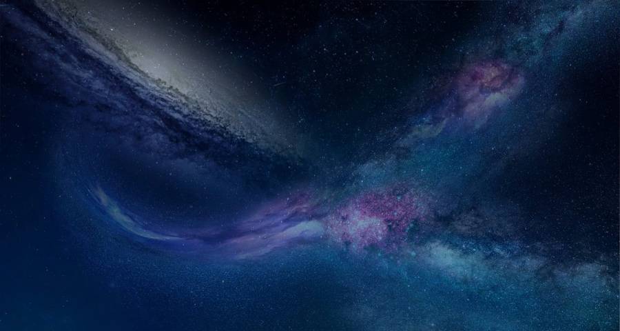 家电市场还会相信眼泪和汗水吗?-家电圈官网