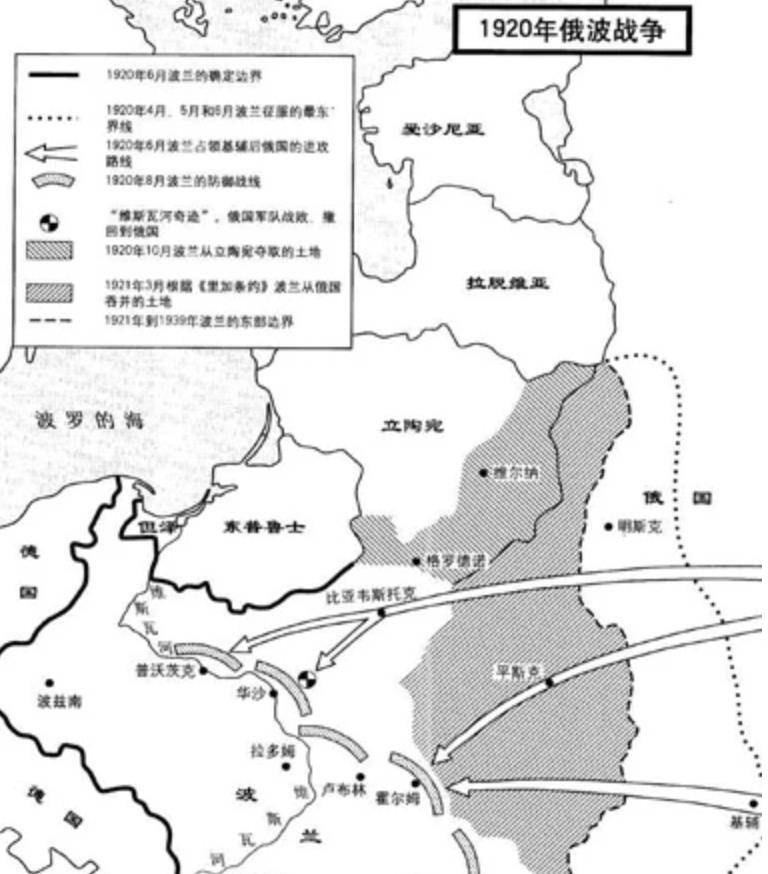 俄罗斯_国家_基辅