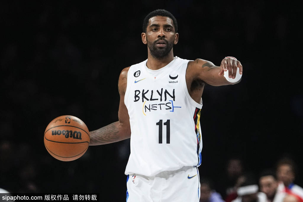 欧文携手太阳三巨头冲击总冠军上演巅峰对决