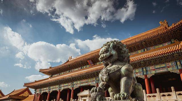 荣庄王朱佑枢:我只是想去常德府的封国而已,怎么就这么难?