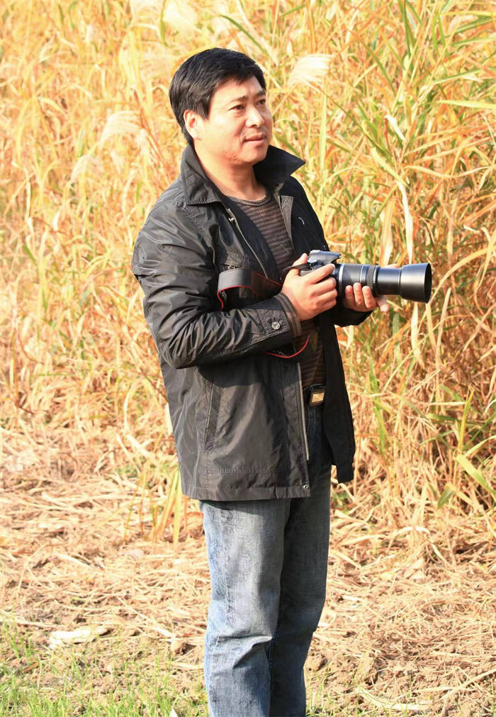 何爱民2022年获中国百强书画家荣誉称号_大赛_江苏省_诗书画