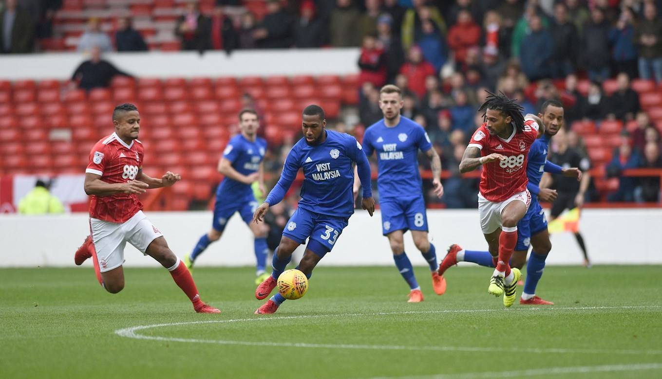 1/31赛事前瞻:卢顿vs加的夫城,巴斯蒂亚vs圣埃蒂安_联赛_进球_本赛季