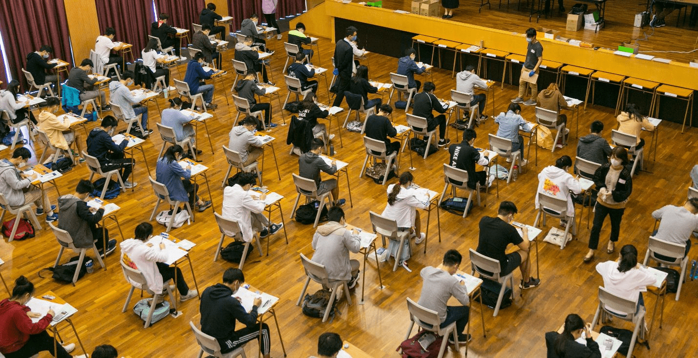 香港浸會大學錄取名單_香港浸會大學uic分數線_香港浸會大學分數線