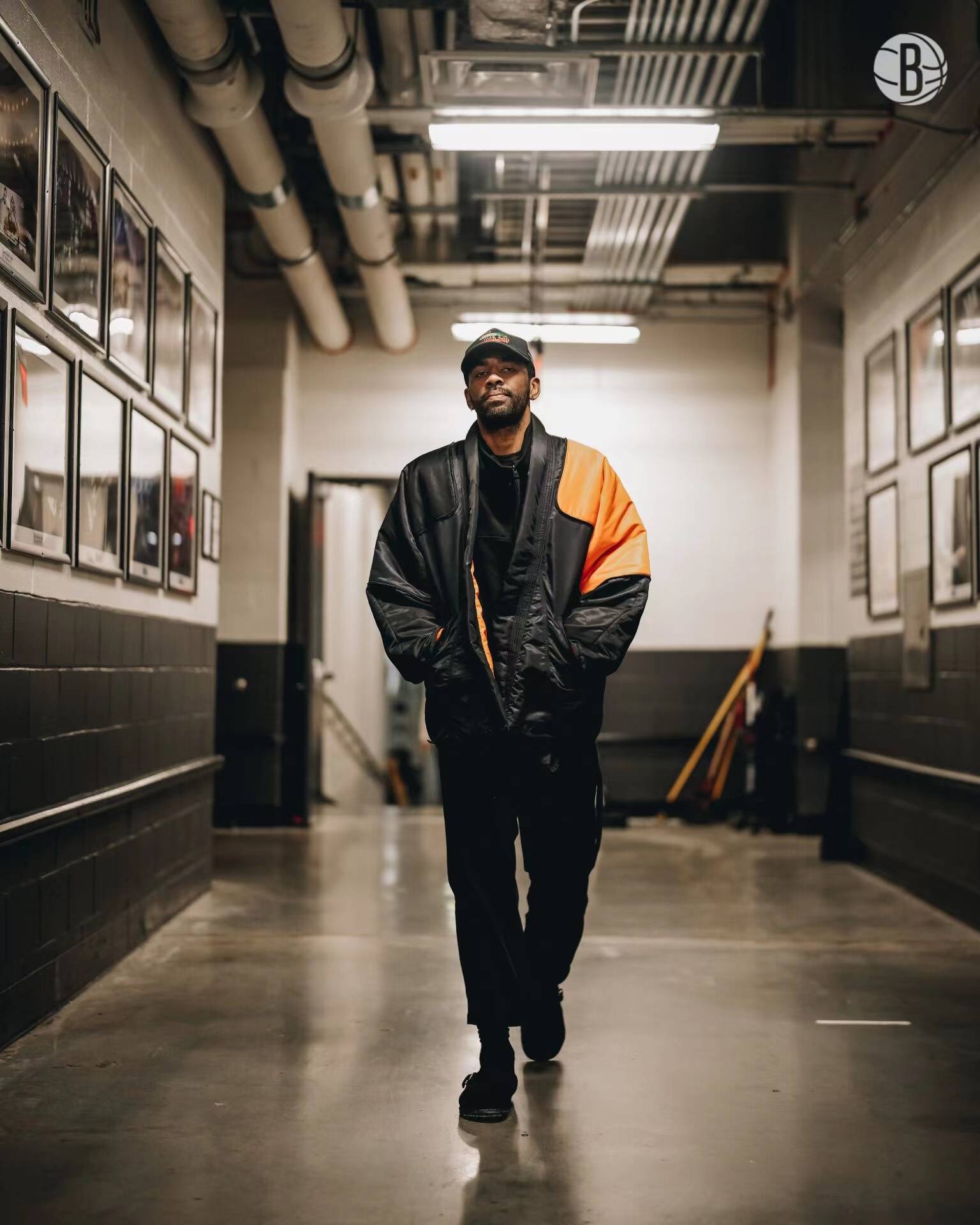 欧文_风格_鞋子