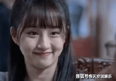 《狂飙》黄瑶是卧底吗?《狂飙》黄瑶是谁的女儿?_陈金默_高启_父亲