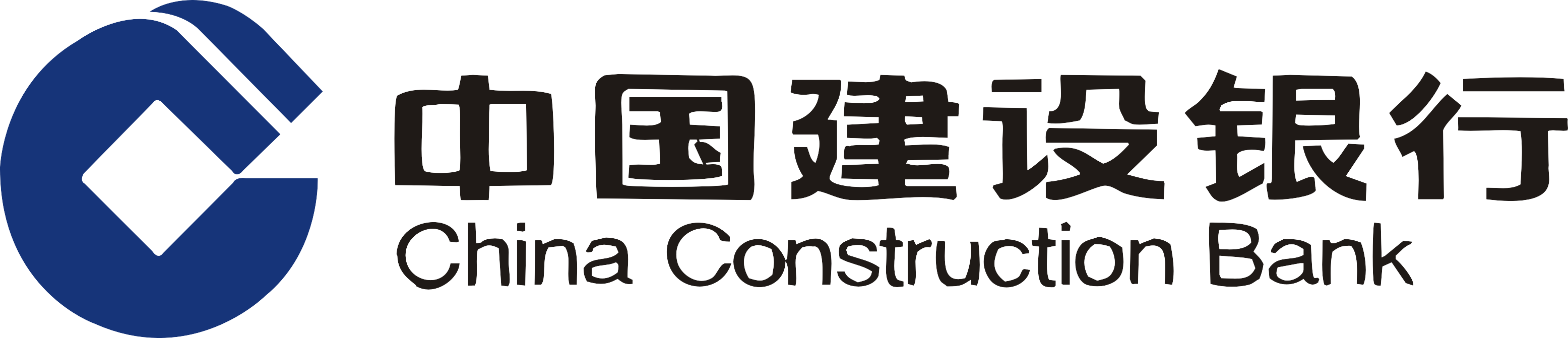 最新香港建设银行(亚洲)开户指引_搜狐网