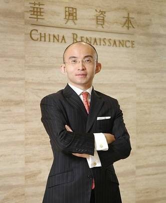 华兴资本董事长包凡失联 公司称将出正式公告_渠道_人士_未来