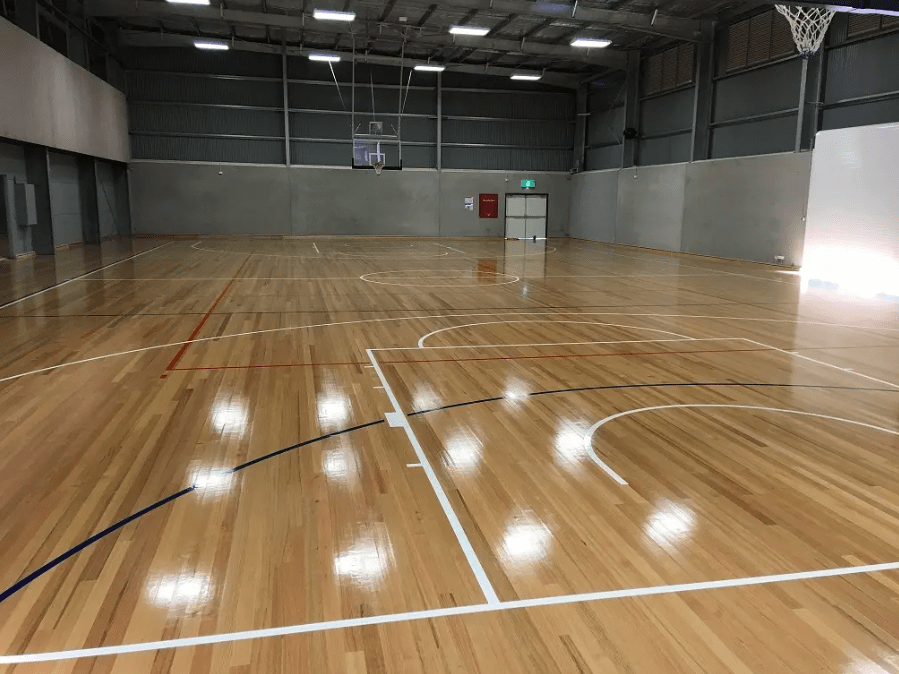 微信截图_20220606102034.png