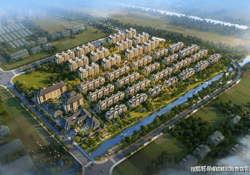 上海东方颐城(东方颐城售楼处)东方颐城真是忒火了!