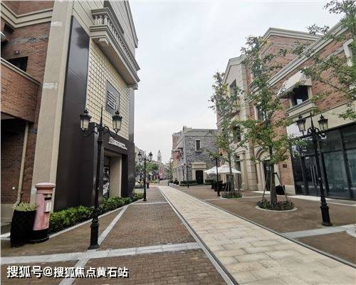 崇明岛大爱城楼盘详情_搜狐网