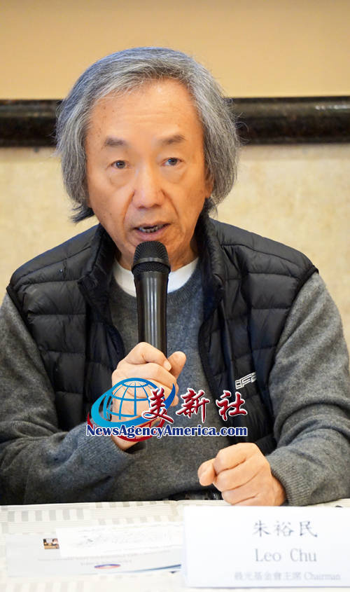 晨光基金会(美国)2023年留学生奖学金及本地生奖学金 即日起接受申请